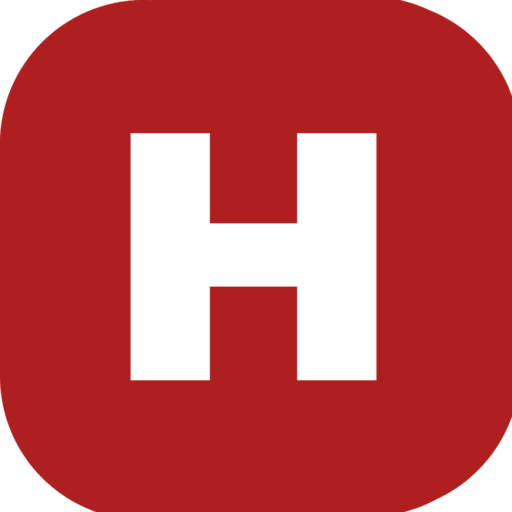 hessel broekstra favicon