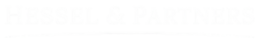 hessel and partners white
