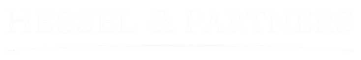 hessel and partners white