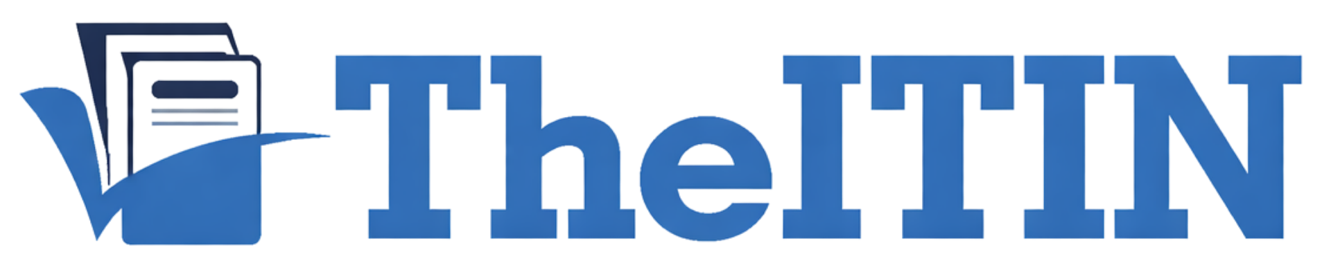 TheITIN logo